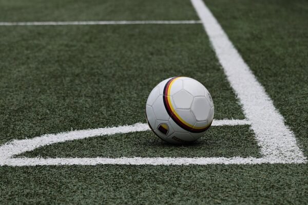 Kompetisi Sepak Bola PSSI Gorontalo: Harapan Baru untuk Talenta Lokal Kompetisi Sepak Bola PSSI Gorontalo: Harapan Baru untuk Talenta Lokal