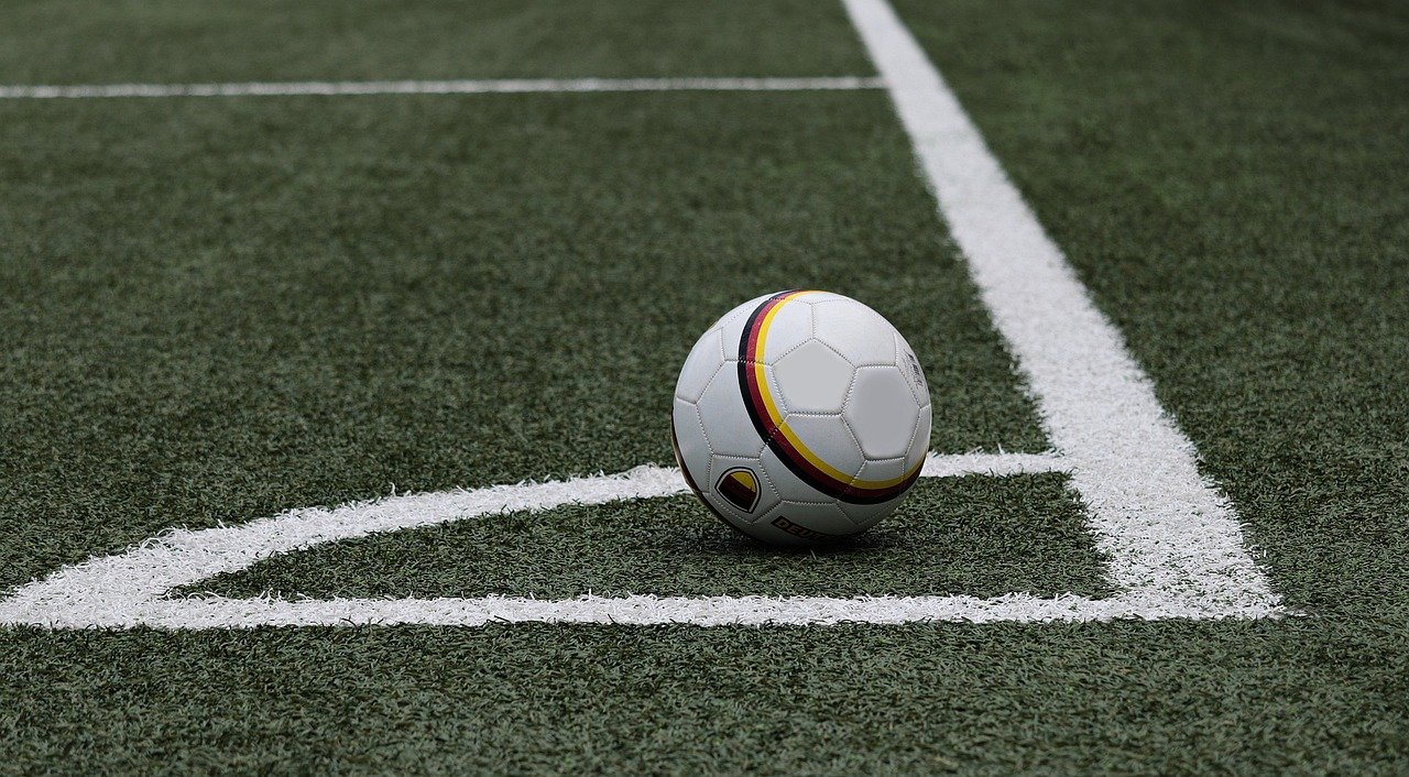Kompetisi Sepak Bola PSSI Gorontalo: Harapan Baru untuk Talenta Lokal
