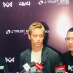 Keisuke Honda: Jepang Harus Menang dari Indonesia