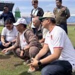 Pendaftaran Tiket untuk Laga Pembukaan Piala Presiden Dimulai Hari Ini