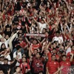 Pahami Situasi Jepang: Saran Zenzia Ihza untuk Para Suporter