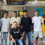 Malut United Merekrut Tujuh Pemain Muda dari Maluku Utara