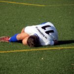 Pelatihan Sepak Bola Terbaik untuk Anak di Jakarta Utara