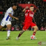 Analisis Pertandingan Persib vs Borneo FC di Lanjutan BRISuperLeague
