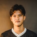 Dewa United Sewa Bek Muda Rizdjar Nurviat dari Borneo FC