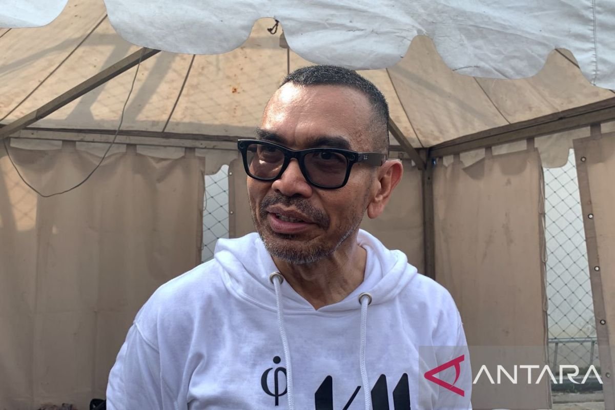 PSSI Optimis Timnas U-17 Dapat Banyak Pelajaran dari Laga Uji Coba