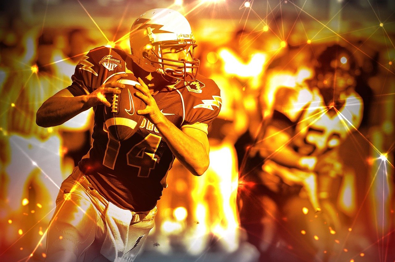 Membangun Sepak Bola Gorontalo Melalui Kehadiran Wasit Berkualitas