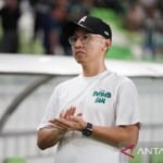 PSMS Mendapatkan Sebelas Sanksi di Putaran Pertama Liga Championship