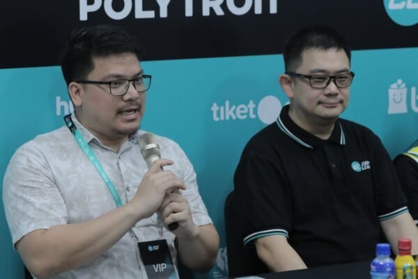 FFI: Liga Kampus Futsal sebagai Jembatan Pengembangan Pemain